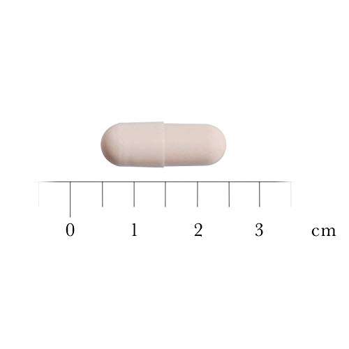 Lactoflora - Probiótico Protector Íntimo para desequilibrios flora vaginal- Bienestar Intimo de la Mujer - 20 Cápsulas (compra recurrente)
