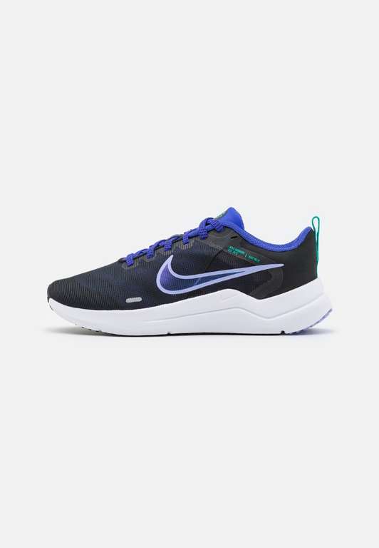 Nike DOWNSHIFTER 12 - Zapatillas de running