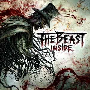 GRATIS :: The Beast Inside | PC