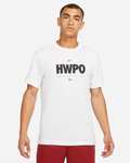 Camiseta HWPO Nike
