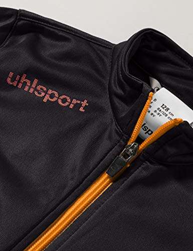uhlsport Essential Classic Chándal, Hombre