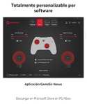 Gamepad Licencia Xbox Gamesir G7 SE (desde España)