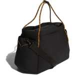 adidas Mujer Favorites Duffle Bag, Black, One size