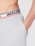 Jack & Jones Jacjones Lounge Pants Pantalones de Entrenamiento para Hombre