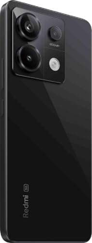 ▷ Xiaomi Redmi Note 13 Pro 16,9 cm (6.67) SIM doble Android 12