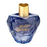 Lolita Lempicka - Fragancias - Mon Premier Parfum EDP 30 ml