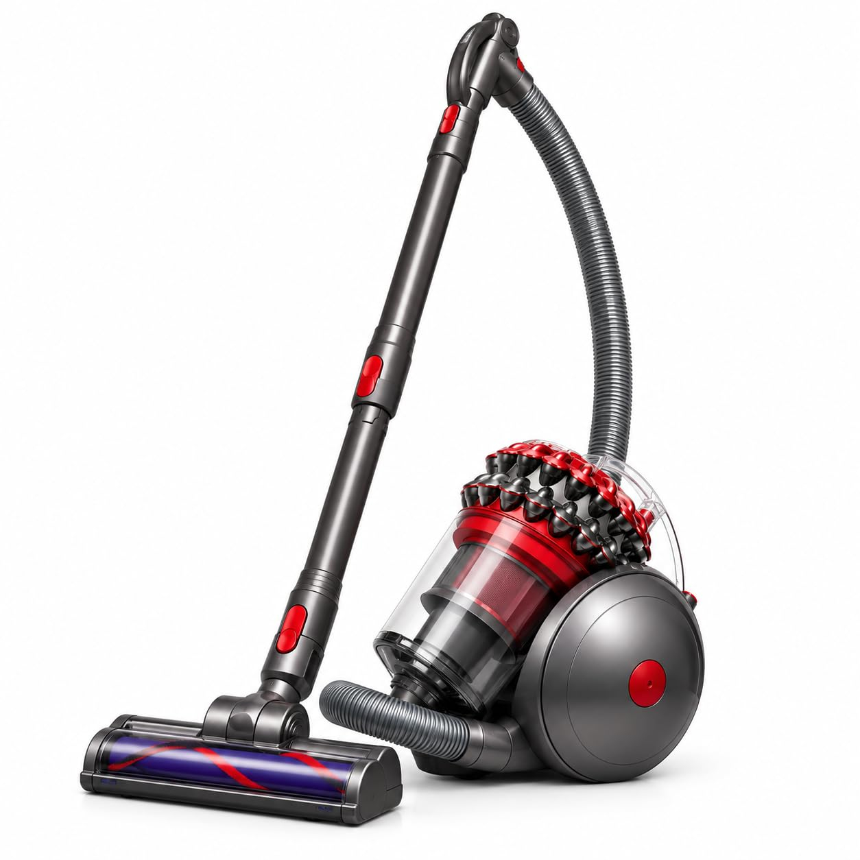 Dyson Big Ball Vacuum