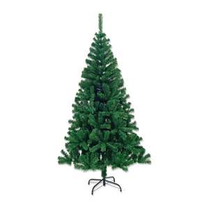 15% EXTRA en árboles de Navidad en Orion91