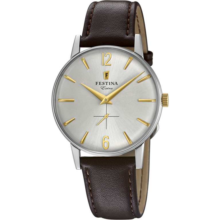 Imagen de Reloj de hombre Festina