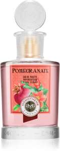 Monotheme Classic Collection Pomegranate 100 ml