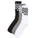 Calcetines Vans