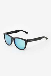 Hawkers. One-polarized carbono blue chrome
