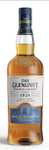 The Glenlivet Founder's Reserve Whisky Escocés de Malta, 700 ml