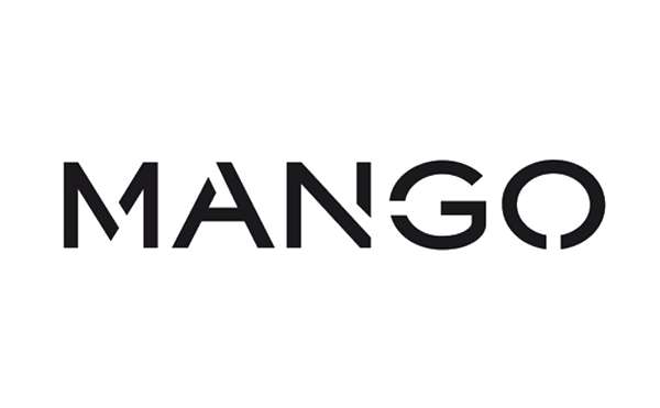 Rebajas en Mango con ofertazas de hasta 80 Chollometro