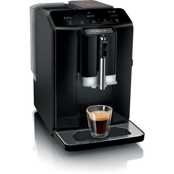 Imagen de Bosch Serie 2 VeroCafe TIE20119 |