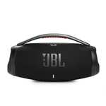 JBL Boombox 3 Altavoz Bluetooth Portátil