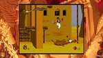 Disney Classic Games: Aladdin and The Lion King - Xbox One [Importación inglesa]