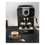 Cafetera espresso KRUPS XP320810 Opio negro 79,96€