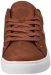 Levi's Sneakers 232805, Zapatillas Hombre