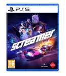 Screamer- PS5