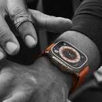 Apple Watch Ultra (GPS + Cellular, 49mm)