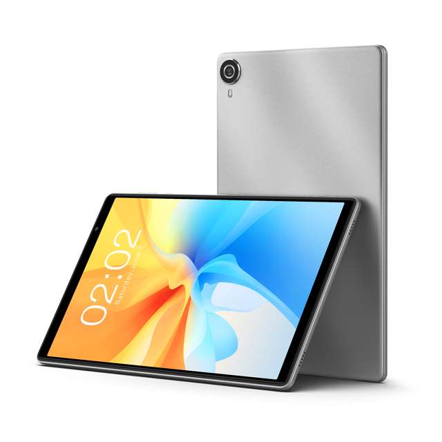 Teclast P25T Tableta , Android 12, 10,1 pulgadas (desde España)