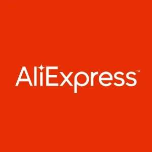 Recopilación de Cupones de AliExpress