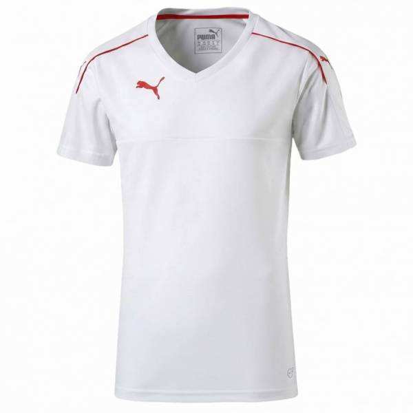 Imagen de PUMA CELL Accuracy Niño Camiseta.