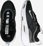 Zapatillas Nike Spark (disponible en muchas tallas)