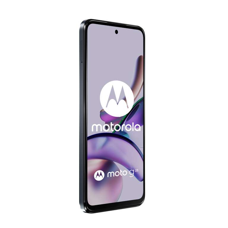 Motorola Smartphone g23, 8/128GB