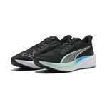 Puma Darter Pro Zapatillas para Correr de carreteraUnisex Adulto