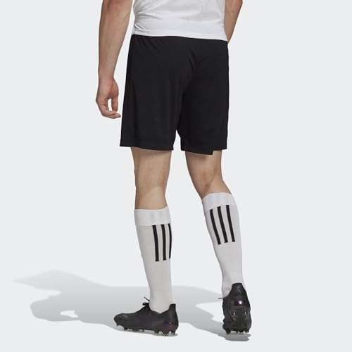 Pantalones cortos Adidas [Talla S todavía disponible]