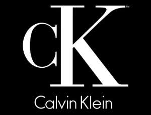 40% Dto + 15% extra en Calvin Klein