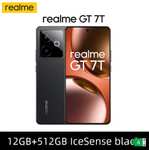 REALME GT 7T 5G