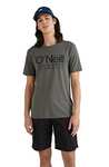O'NEILL Cali Original T-Shirt Camiseta Hombre. Tallas L y XL