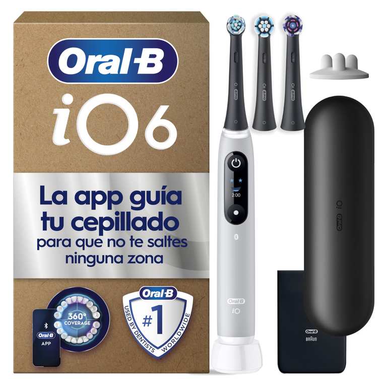 Imagen de HYCHIKA 170W Herramienta Rotativa