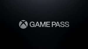 Métodos para conseguir Xbox Game Pass Ultimate a 24€ al año o con conversion de Core dos años y Gamepass SOLO PC mas barato