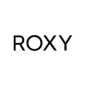 ROXY -10% Extra al comprar 3 artículos rebajados