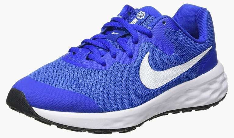 NIKE Revolution 5 Fable (T 35.5 a 39) » Chollometro