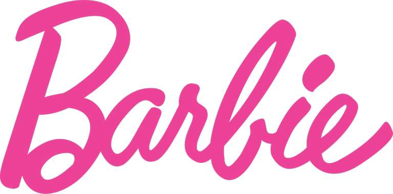 2a unidad al 70% de Barbie - Carrefour