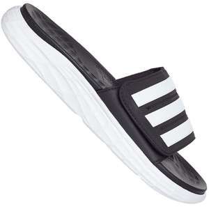 Sandalias ⇒ Ofertas mayo 2022 » Chollometro
