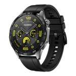Huawei Watch GT 3 46mm Negro Mate - Smartwatch