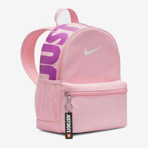 Nike Brasilia Minimochila