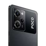 POCO X5 PRO - 6+128gb (vendido y enviado por Amazon)