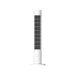 Xiaomi Smart Tower Fan 2, ventilador