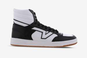 Zapatillas Vans ⇒ Ofertas mayo 2022 » Chollometro