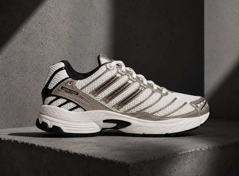 Imagen de ADIDAS ZAPATILLA ADISTAR CONTROL 3