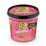 EXFOLIANTE CORPORAL lychee bubble gum 360ml.
