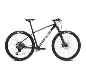 Bicicleta BH Expert 4.5 2023