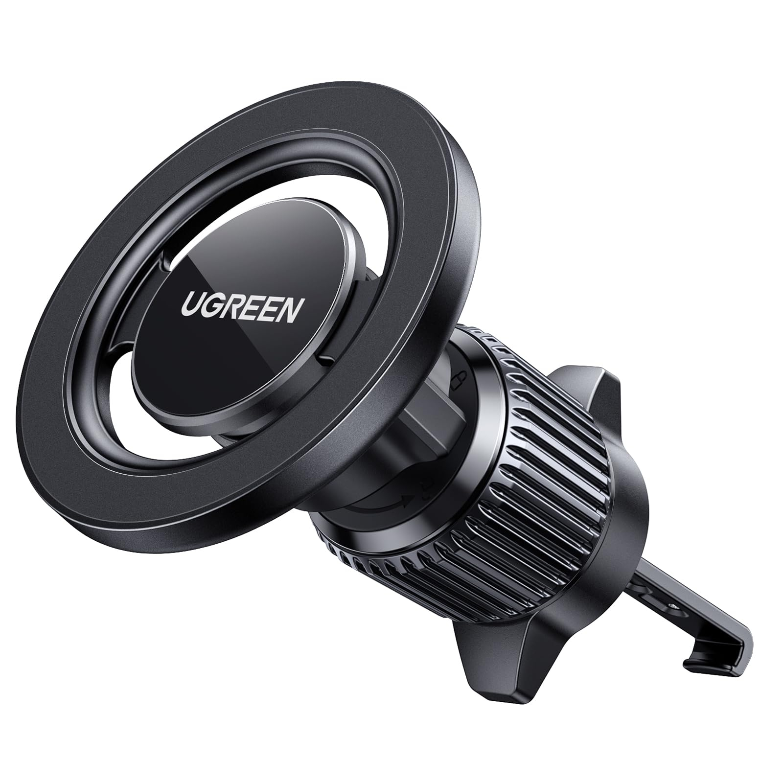 UGREEN Soporte Móvil Coche MagSafe